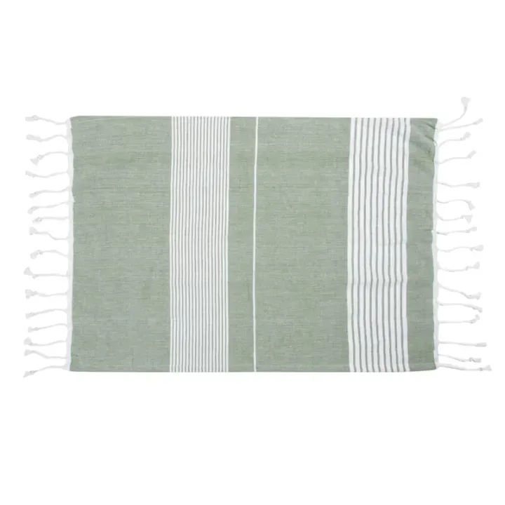 Sagaform Ella Hamam organic cotton 50x70cm - LT52004 (N0031)